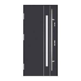 drzwi-martom-simple-elegance-g604-48