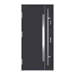 drzwi-martom-simple-elegance-g605-48