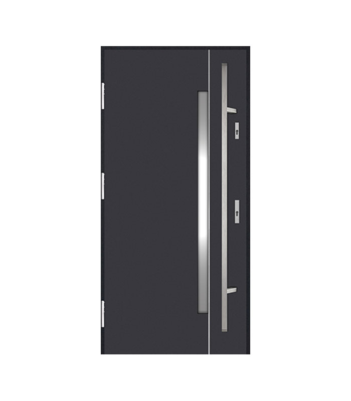 drzwi-martom-simple-elegance-g605-48