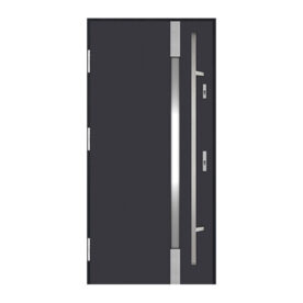 drzwi-martom-simple-elegance-g606-48