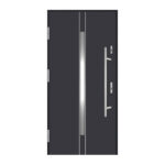 drzwi-martom-simple-elegance-g607-48