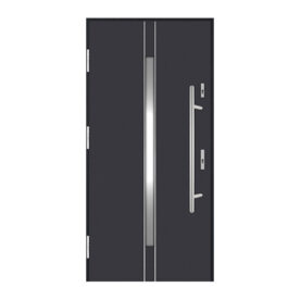 drzwi-martom-simple-elegance-g607-48