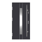 drzwi-martom-simple-elegance-g609-49