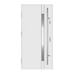 drzwi-martom-simple-elegance-g613-48