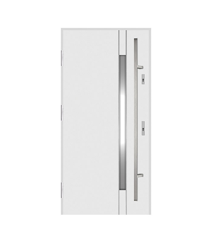 drzwi-martom-simple-elegance-g613-48