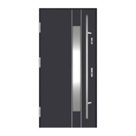 drzwi-martom-simple-elegance-g615-49