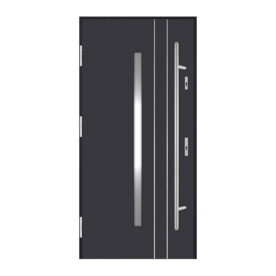 drzwi-martom-simple-elegance-g617-48