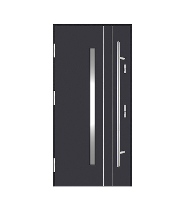 drzwi-martom-simple-elegance-g617-48