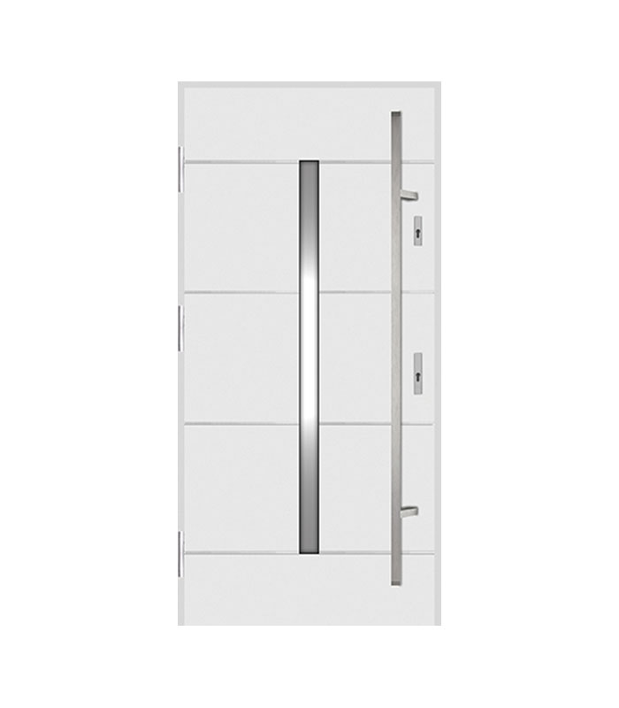 drzwi-martom-simple-elegance-g619-48
