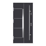 drzwi-martom-simple-elegance-g620-48