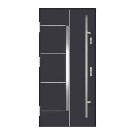 drzwi-martom-simple-elegance-g620-48