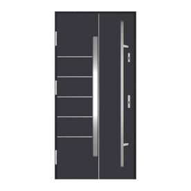 drzwi-martom-simple-elegance-g621-48