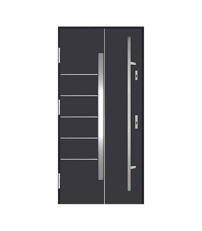 drzwi-martom-simple-elegance-g621-48
