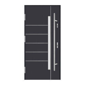 drzwi-martom-simple-elegance-g622-48