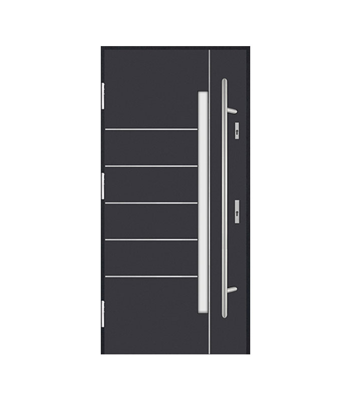drzwi-martom-simple-elegance-g622-48