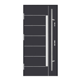 drzwi-martom-simple-elegance-g623-48