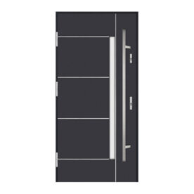 drzwi-martom-simple-elegance-g624-48