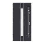 drzwi-martom-simple-elegance-g627-49