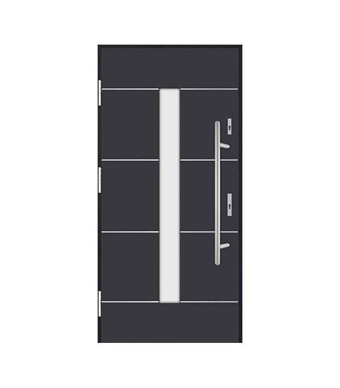 drzwi-martom-simple-elegance-g628-49