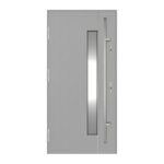 drzwi-martom-simple-elegance-g630-49