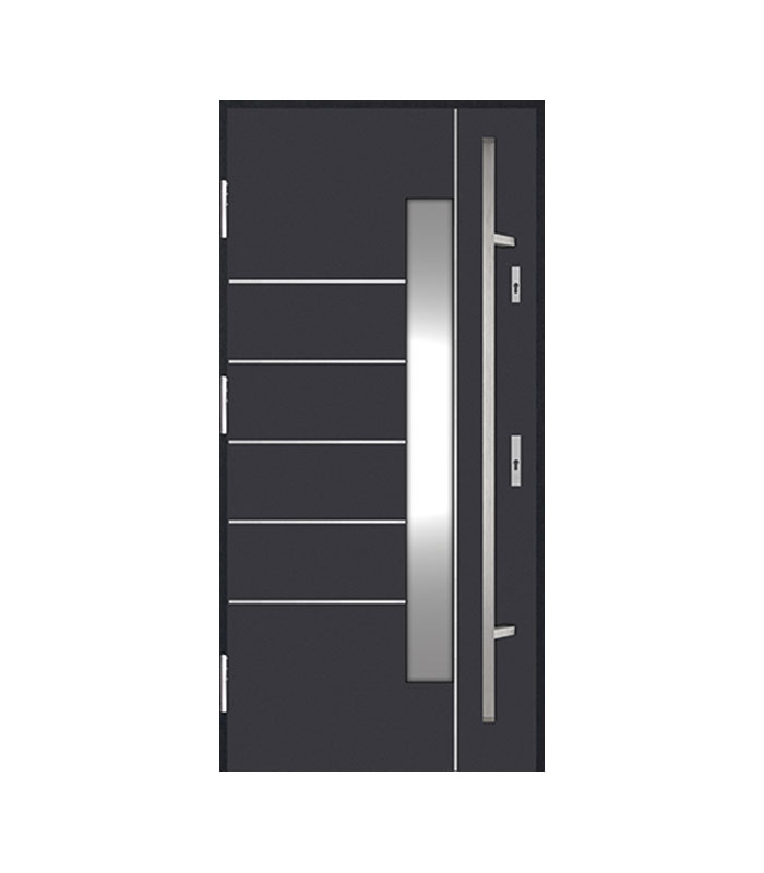 drzwi-martom-simple-elegance-g631-49
