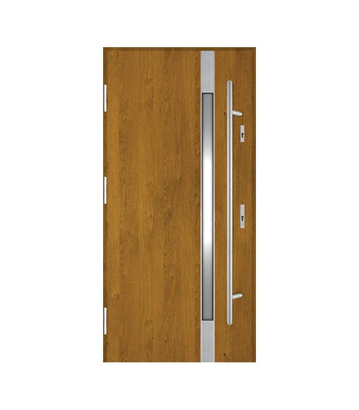 drzwi-martom-simple-elegance-g676-48