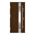 drzwi-martom-simple-elegance-g677-49