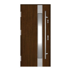 drzwi-martom-simple-elegance-g677-49