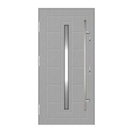 drzwi-martom-simple-elegance-q669-48