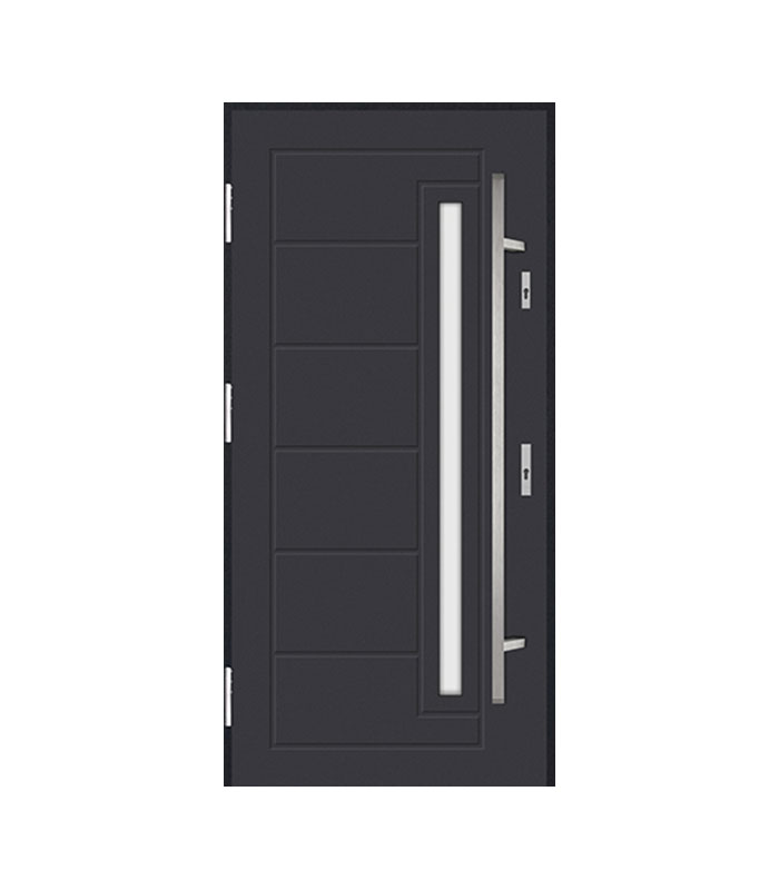 drzwi-martom-simple-elegance-u670-48