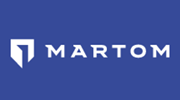 Martom