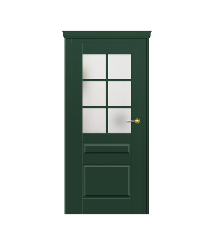 drzwi-peonia-4-erkado