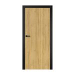drzwi-sofia-a0-baranski-optimo