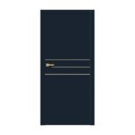 drzwi-trend-a3-baranski-optimo