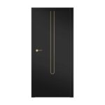 drzwi-trend-d2-baranski-optimo