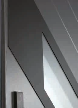 martom-diamond-przeszklenie-1