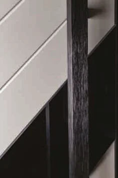 martom-diamond-przeszklenie