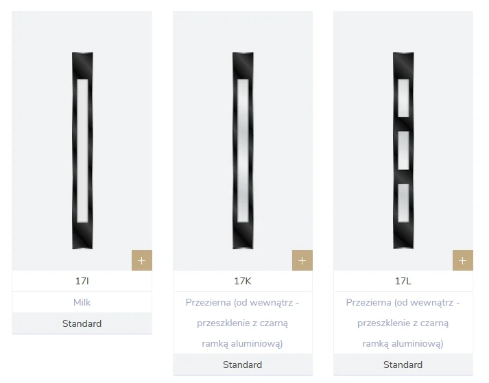 martom-przeszklenie-17i martom-przeszklenie-17i