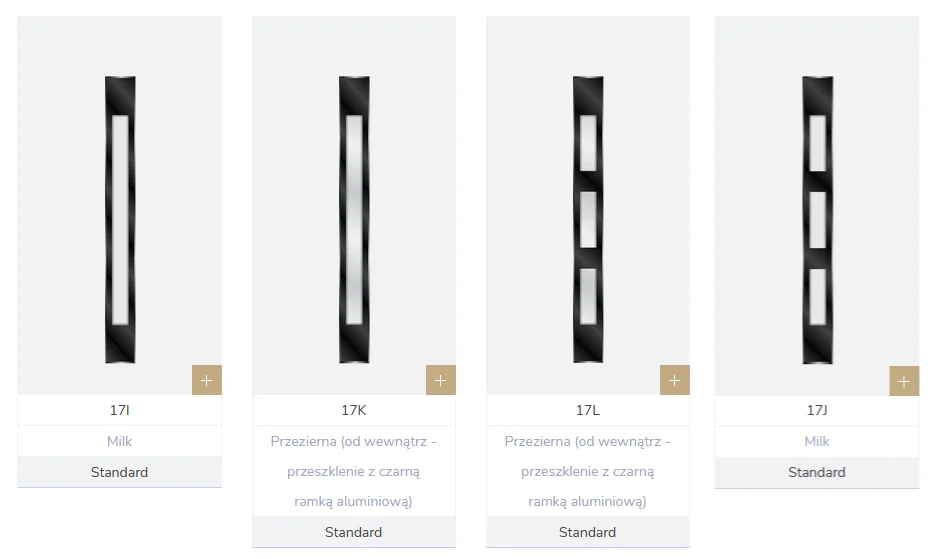 martom-przeszklenie-17j