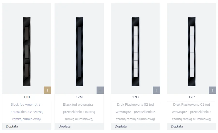 martom-przeszklenie-17n