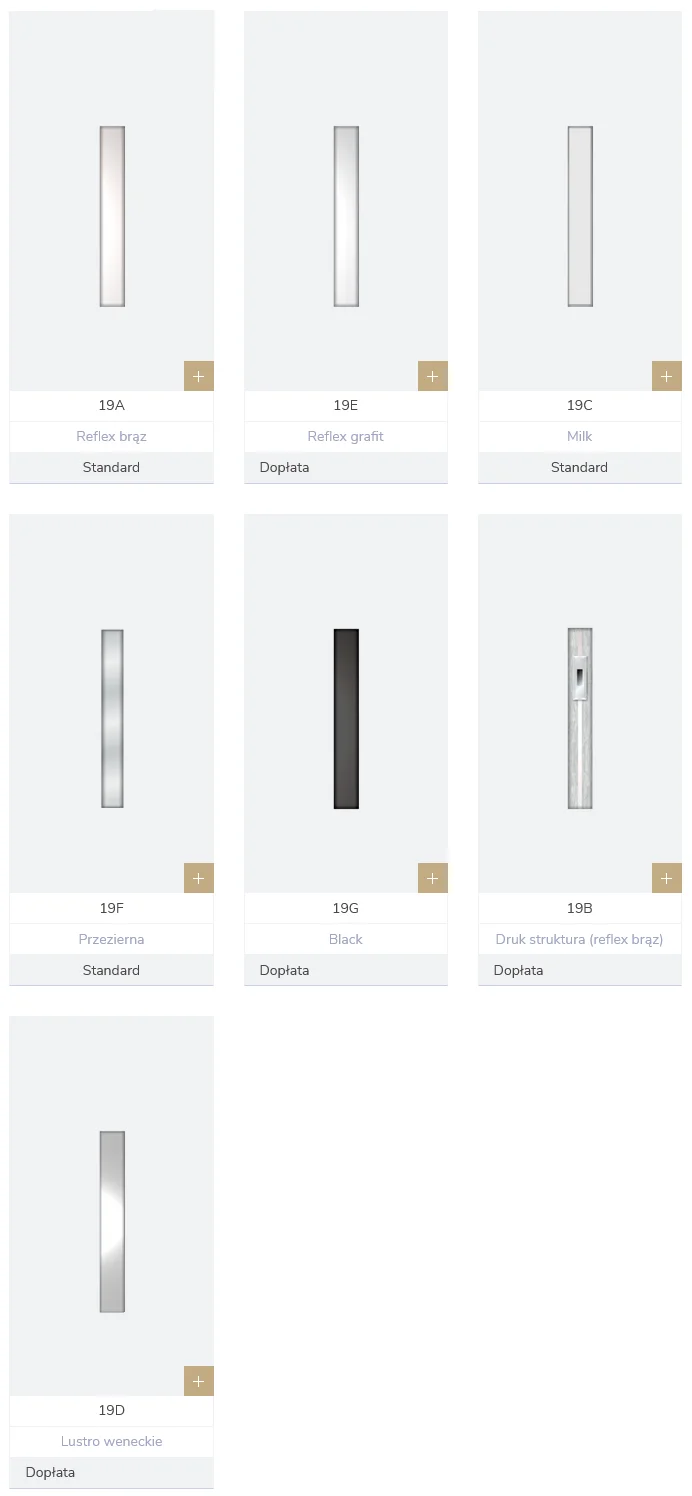 martom-przeszklenie-19 martom-przeszklenie-19