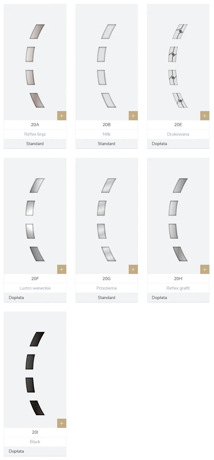 martom-przeszklenie-20