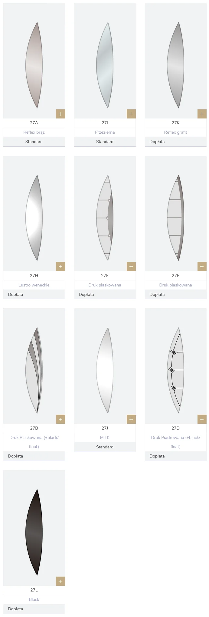 martom-przeszklenie-27