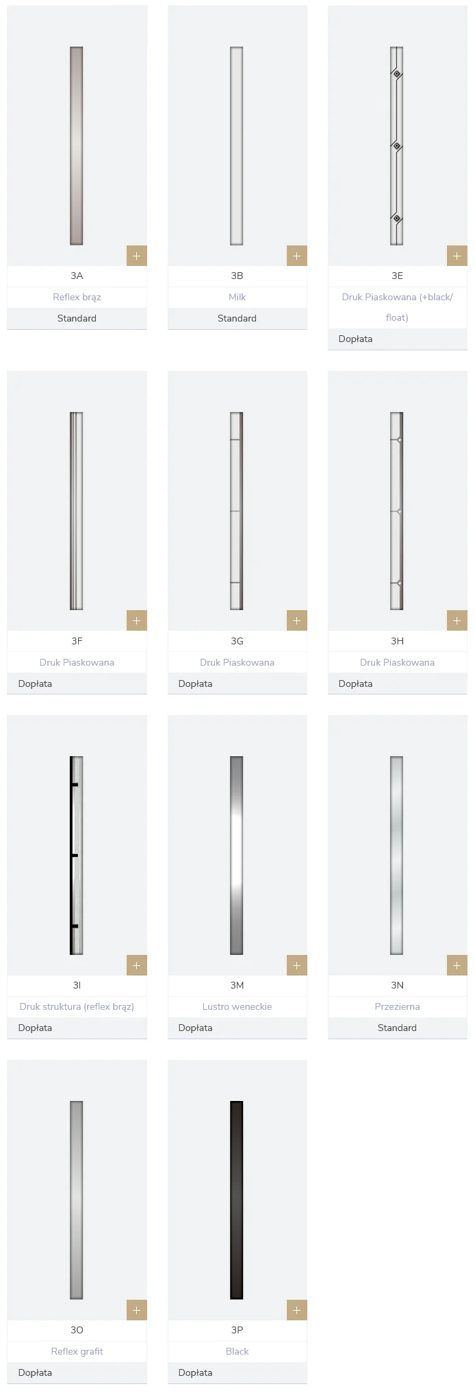 martom-przeszklenie-3