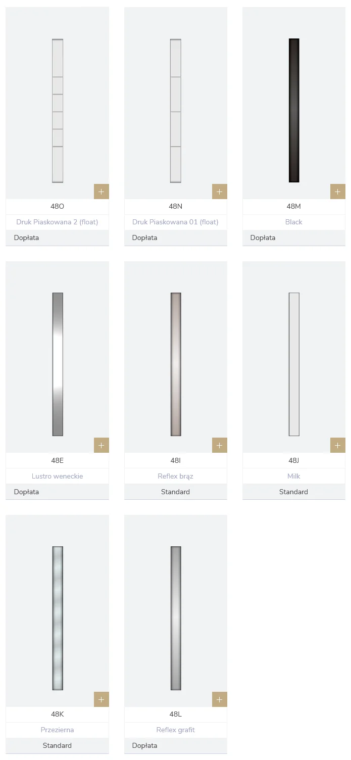 martom-przeszklenie-48 martom-przeszklenie-48