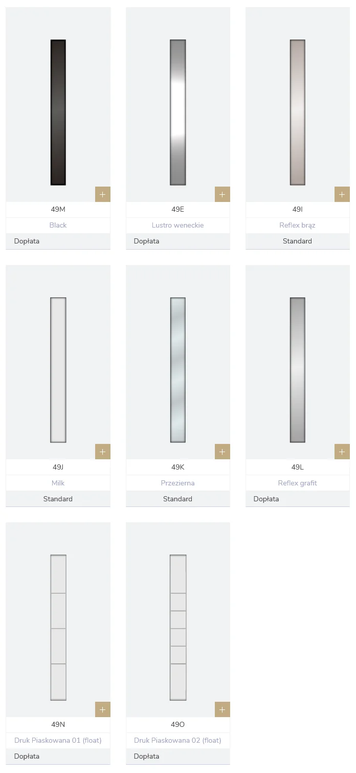 martom-przeszklenie-49