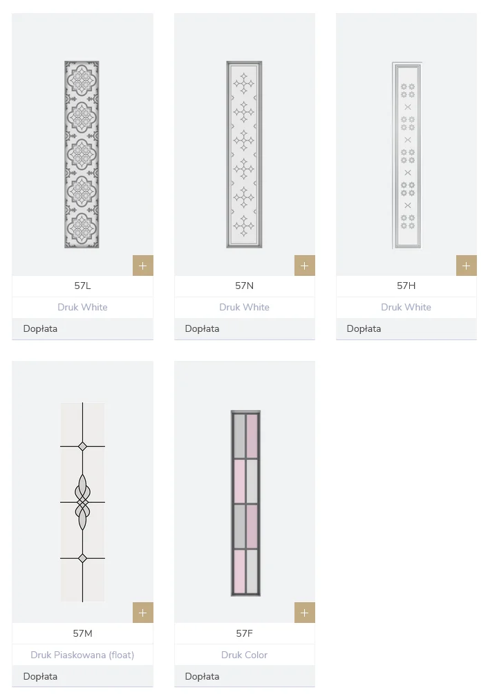 martom-przeszklenie-57-1