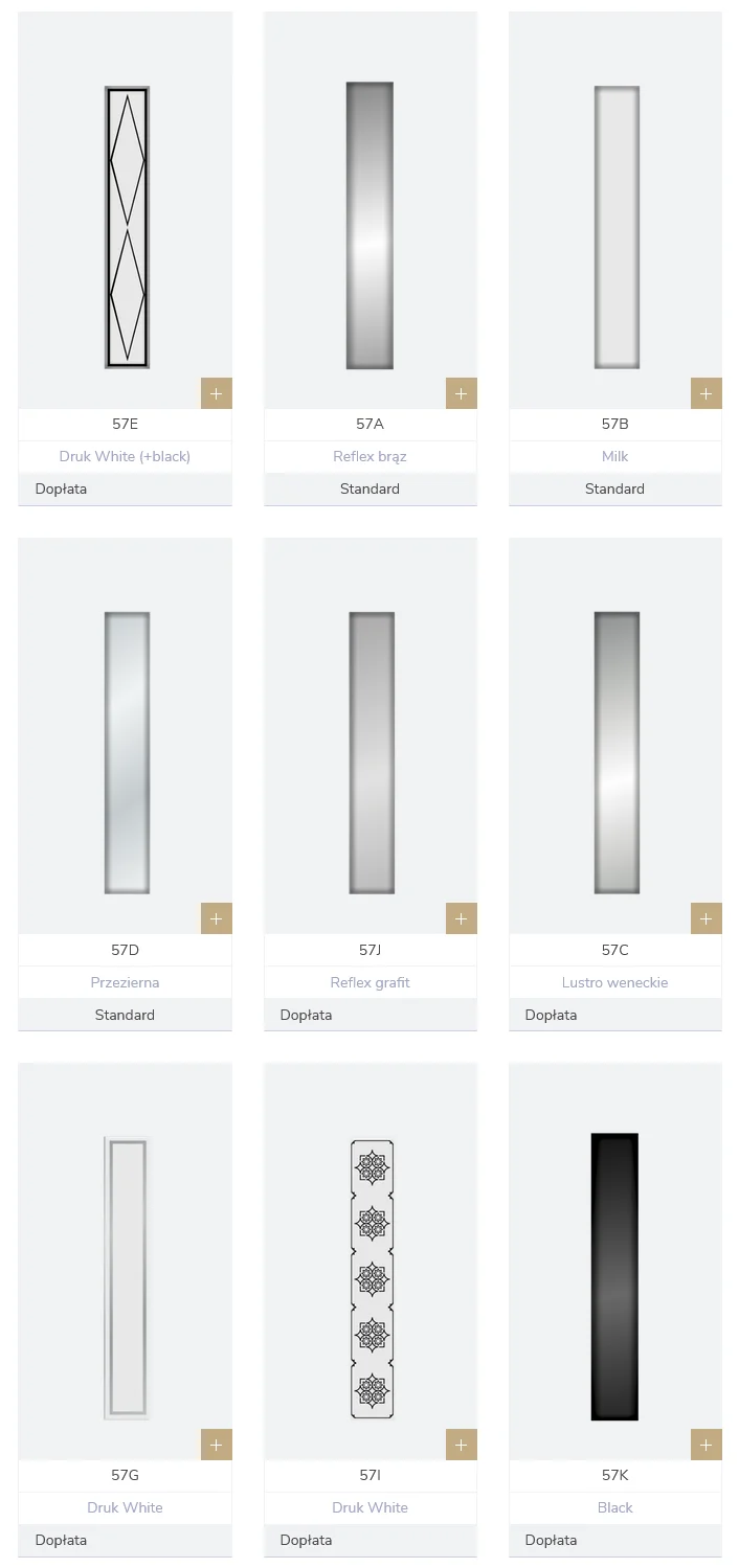 martom-przeszklenie-57