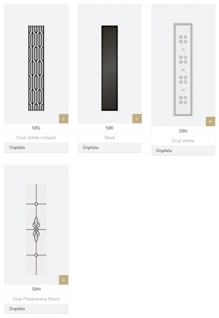 martom-przeszklenie-58-2