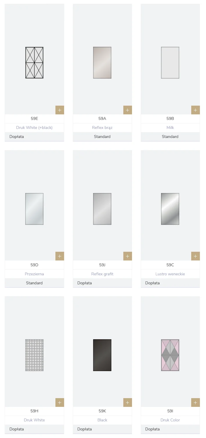 martom-przeszklenie-59